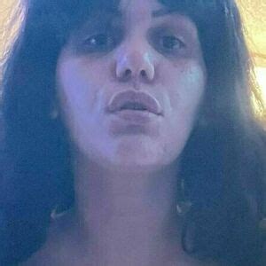 Jena Sis Nude Photo 0035