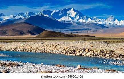 2,709 Mount Everest China Images, Stock Photos, 3D objects, & Vectors ...