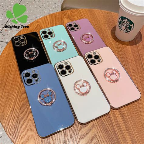 สำหรบ Infinix Hot Play Hot Play Hot Play Hot Pay Hot Play Hot S Hot i Hot i