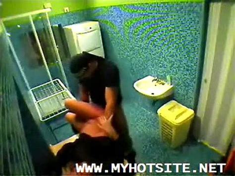 Watch Babe Cam Sex Babe Porn SpankBang