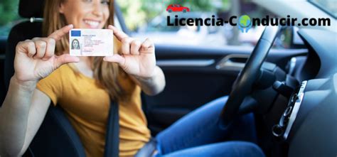 Licencia De Conducir CDMX 2024 Cita Costo