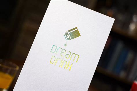 Tcc Dream Drink Taobao