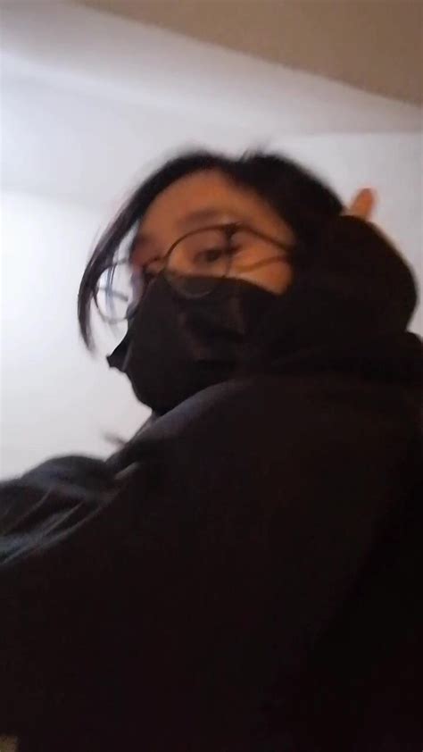 Asian Chick Nude In Hallways Apartment Video 1 ThisVid