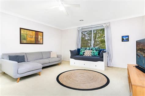 Sold 6966 Botany Road Mascot Nsw 2020 On 15 Nov 2022 2017939937