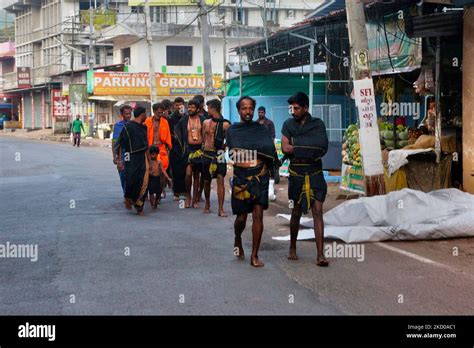 Makaravilakku 2022 fotografías e imágenes de alta resolución Alamy