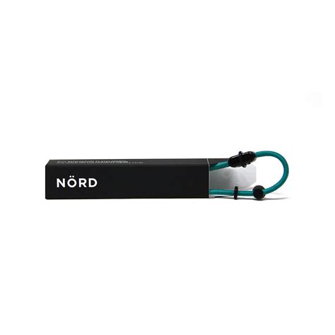 Spare part elastic cord #N24 | Nörd Republic®