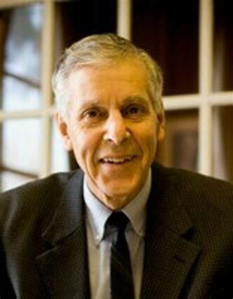 Robert "Bob" Fishback Obituary - Argus Leader