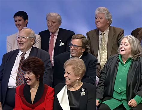 This Is Your Life: Brian Murphy