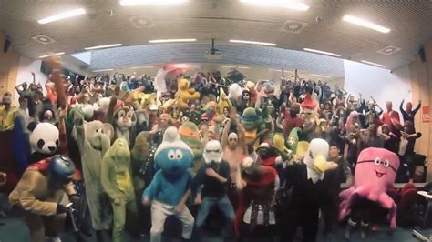 Best Harlem Shake Compilation Best Videos Youtube