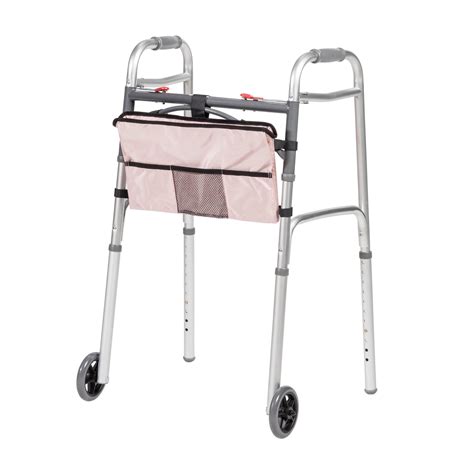 Drive Walker Accessory Bag - Just Walkers