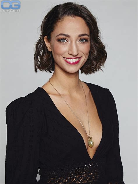 Vildan Cirpan Nude Pictures Photos Playboy Naked Topless Fappening