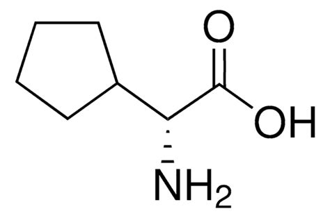 2S Tert Butoxycarbonyl Amino Cyclopentyl Ethanoic Acid Sigma Aldrich