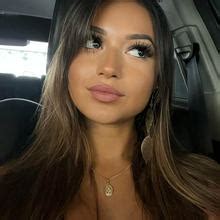 Lilo Jin Onlyfans Goforlilo Review Leaks Videos Nudes My XXX Hot Girl