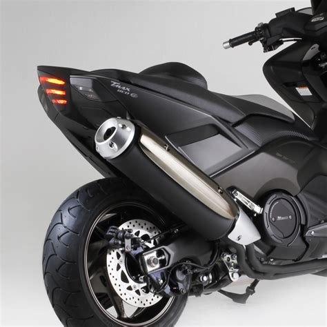 Bcd Design Tmax Bcd Design Nouveau Catalogue En Ligne