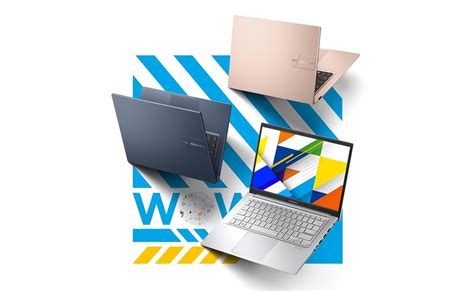 Vivobook A Th Gen Intel Laptops For Homeasus Malaysia