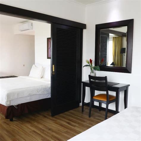 Jakarta Airport Hotel, Jakarta | 2024 Updated Prices, Deals