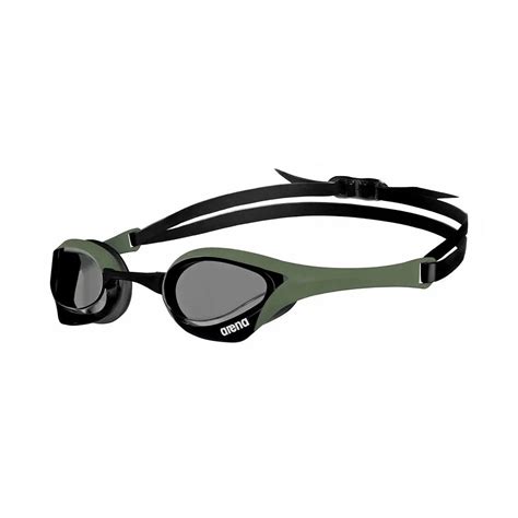 Arena Cobra Ultra Green buy and offers on Swiminn