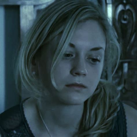 Beth Greene⭐️ | Beth greene, Twd, Emily kinney