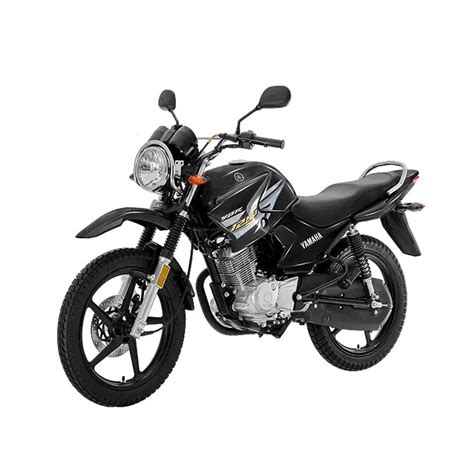 Yamaha Ybr 125 G Yamaha Ybr 125g Price In Pakistan 2022