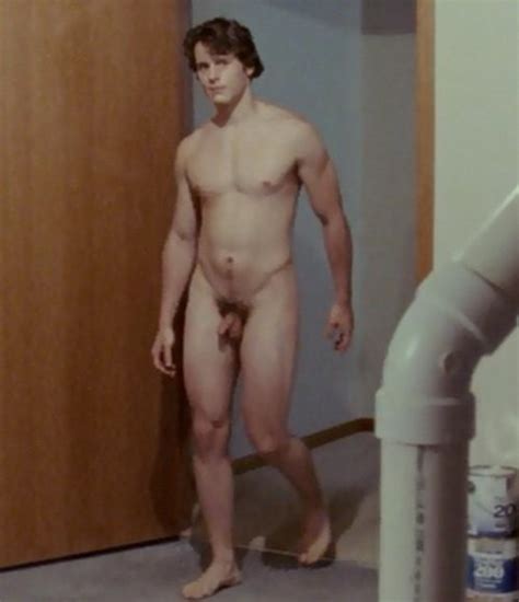 Omg His Peen Jonathan Groff Omg Blog