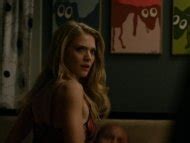 Bad Ass Nude Pics Seite