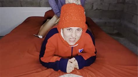 Culo Dolor Anal Abuela Llora Grita Sexo Search XVIDEOS