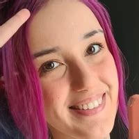 Hailey Welch Nude Leaks Imaginative Minds