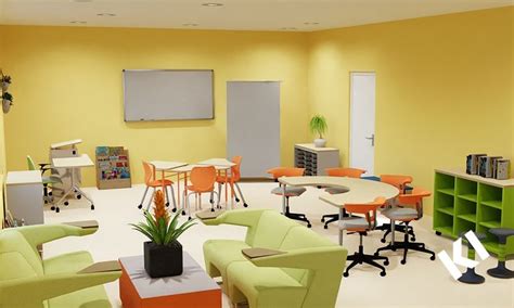 Classroom Layout | Decorah, Iowa 📙 | Classroom design, Classroom layout ...