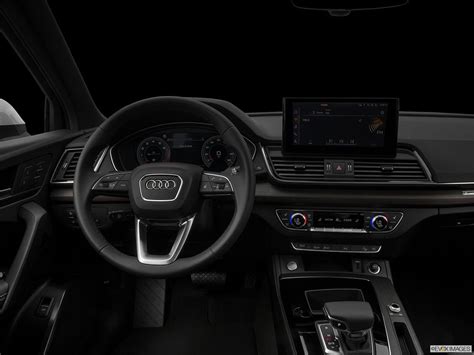 New Audi Q5 Sportback 2022 45 Tfsi S Line Quattro Photos Prices And