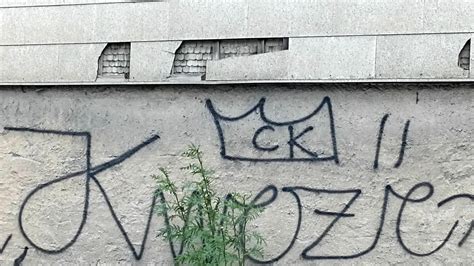 Staat Sicherheit Und Gewalt In Kamerun Postkoloni 6