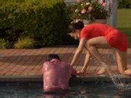 Naked Reshma Shetty In Royal Pains