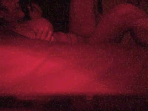 Sexkapades Monica Sweet Fat Ass Thai Slut With Amazing Soft Tits