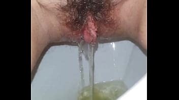 Esposa Meando Esposa Meando XVIDEOS