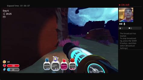 Slime master #1 - YouTube