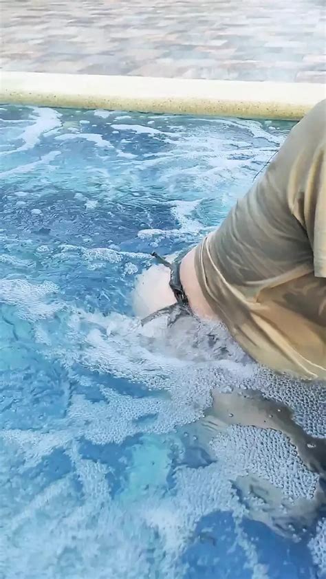 My Pretty Stepcousin Amateur Amateur Porn Feat Crisanto999 By FapHouse XHamster