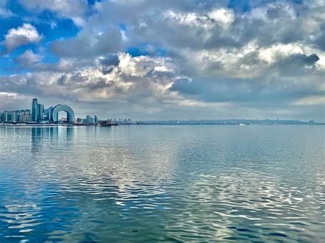 Abdulla Abdullayev adlı kullanıcının баку panosundaki Pin