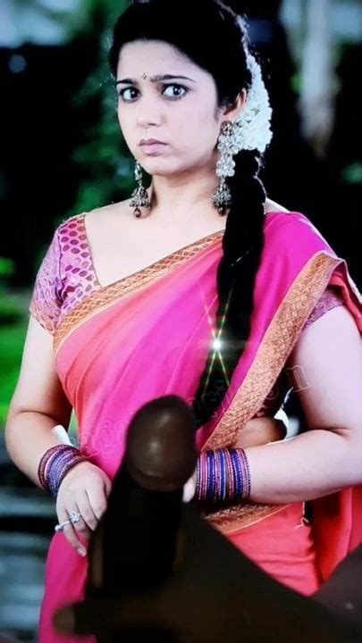 Charmi Cum Tribute Gay Man Porn Xhamster