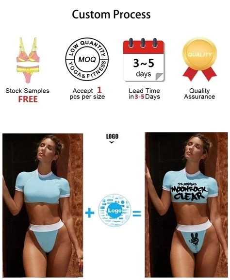 Custom Made Vrouwen Sexy Bikini Groothandel Badpak Badpak 2020 Bikini