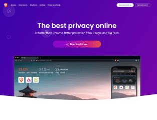 Your Pocket Portal To Pleasure The Ultimate Guide To The Best Porn Apps Of Porn Dude Blog