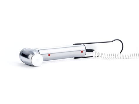 Novafon Sk2 Sk2 Intrasound Massager