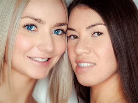 Victoria Puppy Porn Videos Porn Star Sex Scenes Xhamster