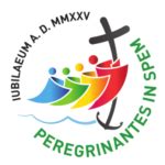 Jubileo Peregrinos De La Esperanza Diocese Tui Vigo