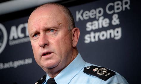 As Convicted Sex Offender Walks And Bail Breaches