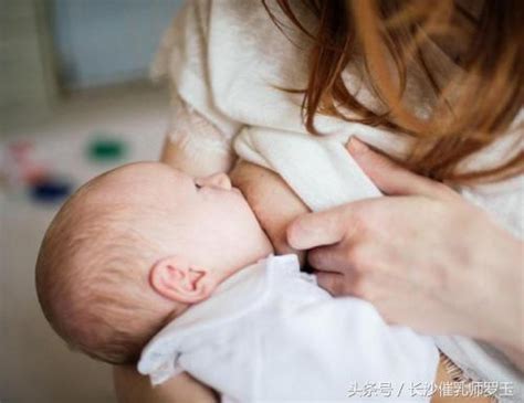 哺乳期奶量变少怎么办？怎么样促进乳汁分泌？