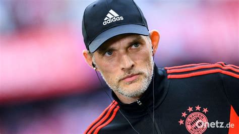 Tuchel überrascht von Wechsel Spekulationen um Hernández Onetz