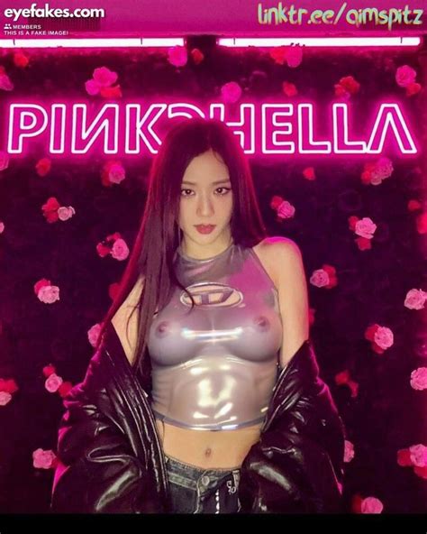 Img 20230730 001732 897 Blackpink Kpop Stars Luscious Hentai Manga Porn