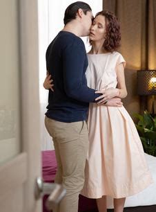 Miss Nimpho Anal Beauty Babesource