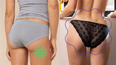 Optez pour la lingerie éthique et responsable avec fairytale