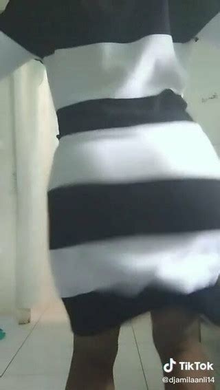 Free Robe Porn Videos XHamster