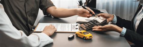 Car loan Calculator - OYE Calculator